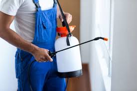 Best Pest Prevention Services  in Greenwood, IN